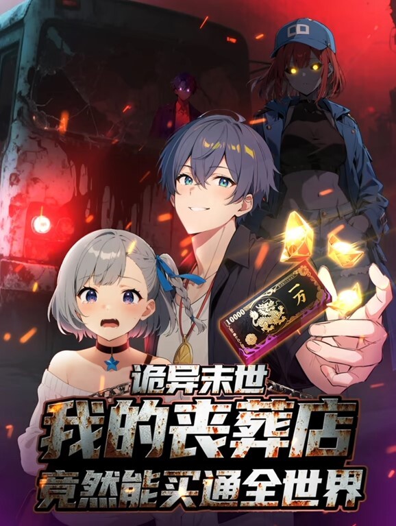 健身网红皮皮赴柬埔寨遭性侵获救回来后大玩多P群P原形毕露本来就骚难怪差点被惹争议 - 顺畅AV在线观看