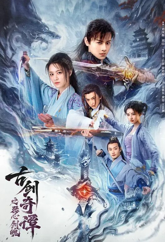 小桃酱终极代孕少女面试_吸吮敏感龟头_爆操嫩穴内射浓白淫靡精浆 - 顺畅AV在线观看