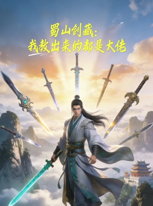重金定制人心难测女大学生为了点钱偷拍亲爱的同寝室友附寝室聚会照 - 顺畅AV在线观看