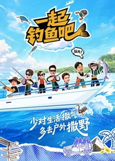 与毛毛哥的啪啪啪. - 顺畅AV在线观看