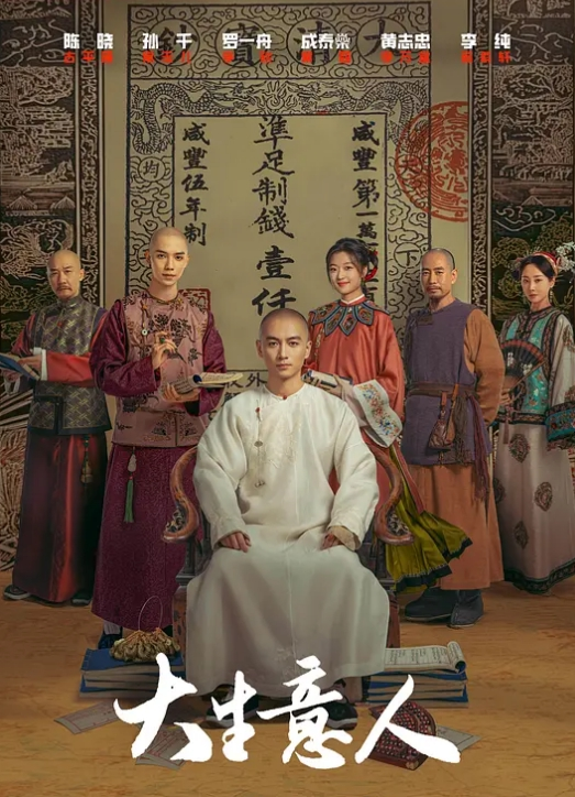 太嫩了！太原师范学院 女大学生 高婧瑜 在宿舍自拍抠逼自慰视频 发给炮友勾引他来操逼 (2) - 顺畅AV在线观看
