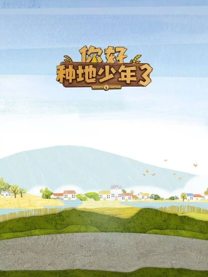 免费采访调教高一奶狗帅弟弟 - 顺畅AV在线观看