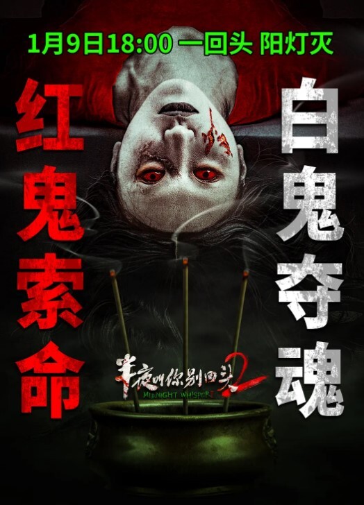 超听话的兔牙小姐姐喝醉后被男友按在马桶上操 - 顺畅AV在线观看