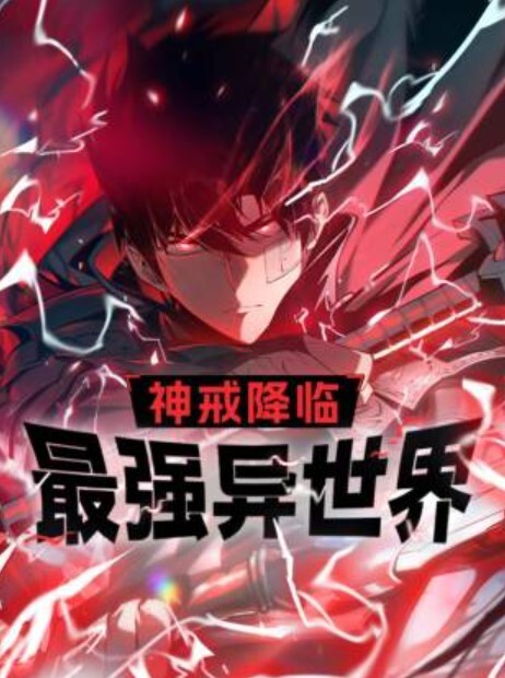 乱伦剧情无套中出限定_母女系列_我们终于是一家人 - 顺畅AV在线观看