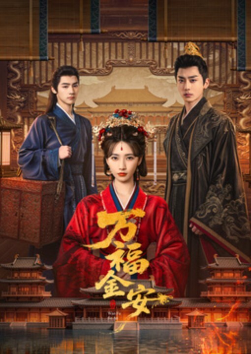 dudu约炮大神高颜值反差留学生火辣白人大洋马刚分手短发闷骚女 - 顺畅AV在线观看