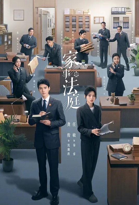 AI-宋轶-邻家姐姐下 - 顺畅AV在线观看