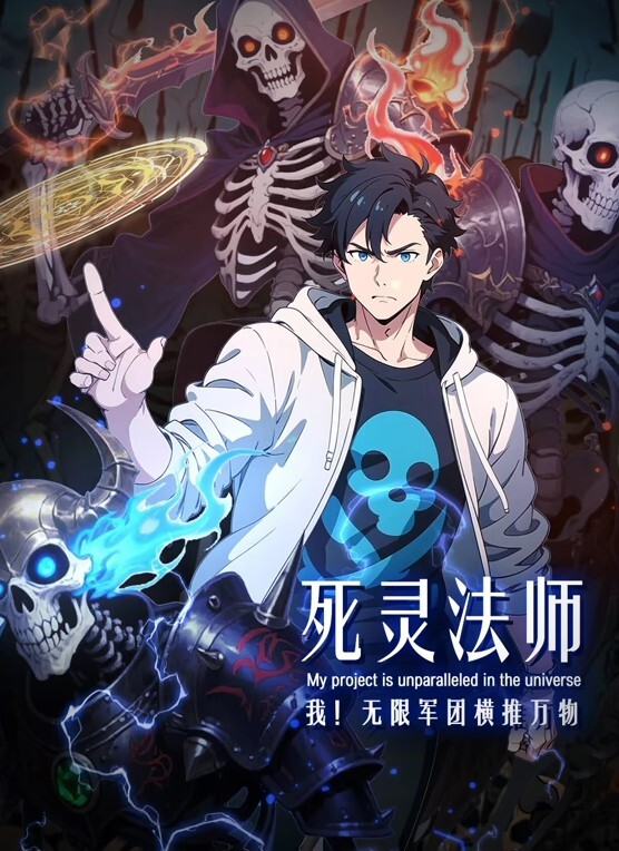 20207920237用户上传这一幕太精彩_千万别错过 - 顺畅AV在线观看
