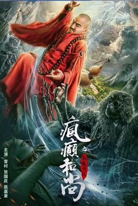 【swag】口爆性感美女主播 - 顺畅AV在线观看