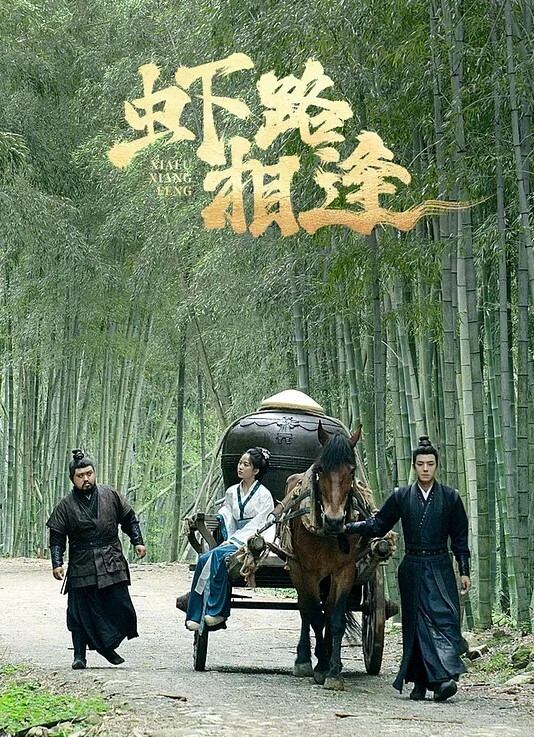 唐伯虎_整根鸡巴放到人家脸上这鸡巴比脸还长 - 顺畅AV在线观看