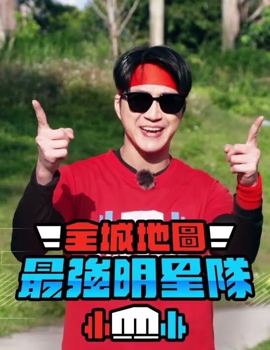 电报群泄密流出富二代约炮自拍颜射脸上02 - 顺畅AV在线观看