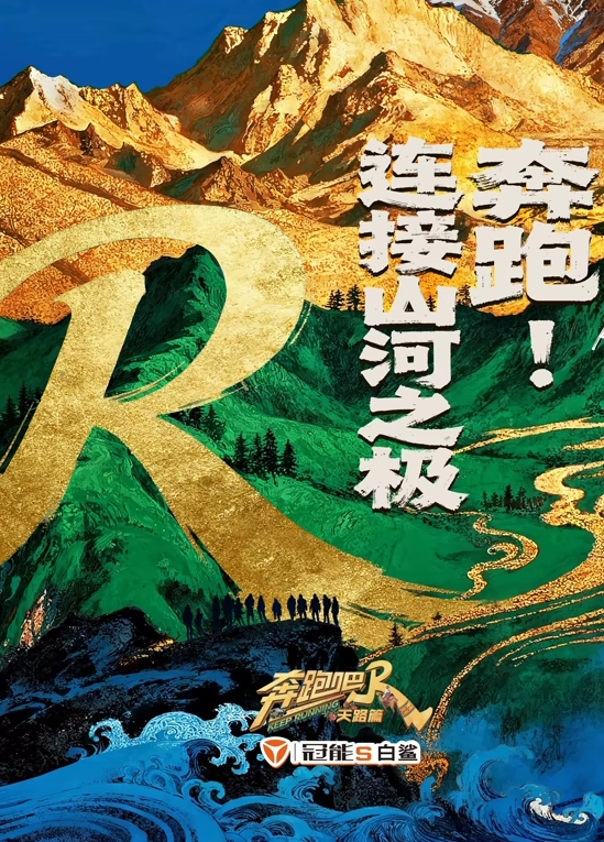 千人斩约大奶子甜美小姐姐 - 顺畅AV在线观看