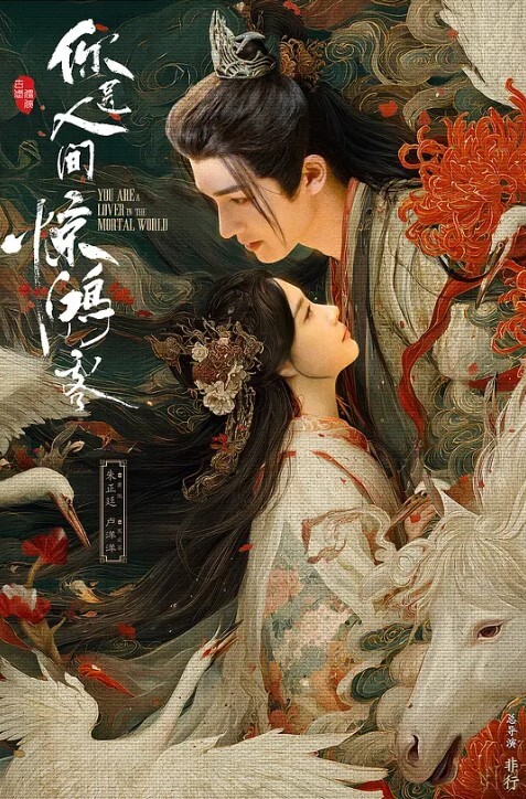 超嫩水手服女高学妹纯欲系美少女表面乖巧的萌妹子背地里是个小骚货乖乖翘起小翘臀让爸爸后入小骚逼 - 顺畅AV在线观看