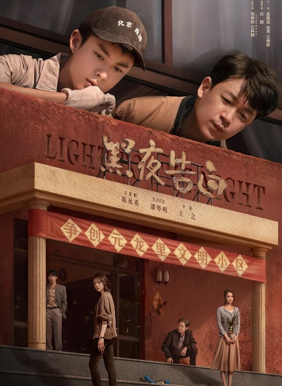 纹身妹销魂叫声直接口爆吞精 - 顺畅AV在线观看