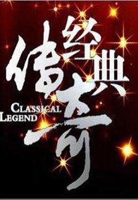 邪恶撸管视频 - 顺畅AV在线观看