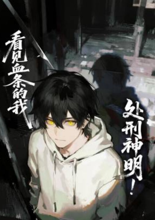 带着小孩去偷情当着孩子面做爱被操到高潮叫声大了小孩叫快停下快停下 - 顺畅AV在线观看
