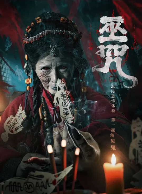 AI-单依纯-性感女上司的性爱诱惑上 - 顺畅AV在线观看