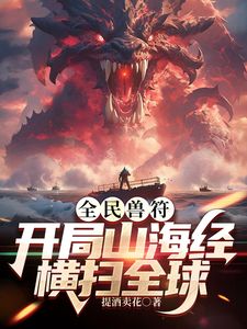 少妇微露脸黑丝挤奶剪辑屁股都打紫了 - 顺畅AV在线观看