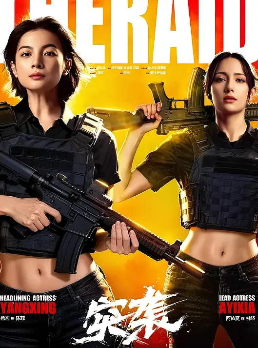 找我的护士女友看病，结果女友直接上嘴帮我取精 最后直接上产床操了起来！_妹妹的第一次给了我 - 顺畅AV在线观看