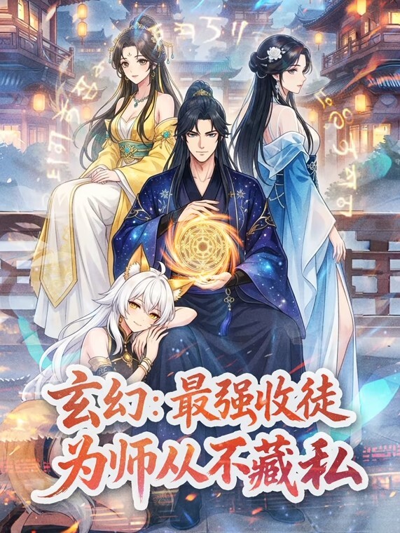饥渴的女同性恋者. - 顺畅AV在线观看