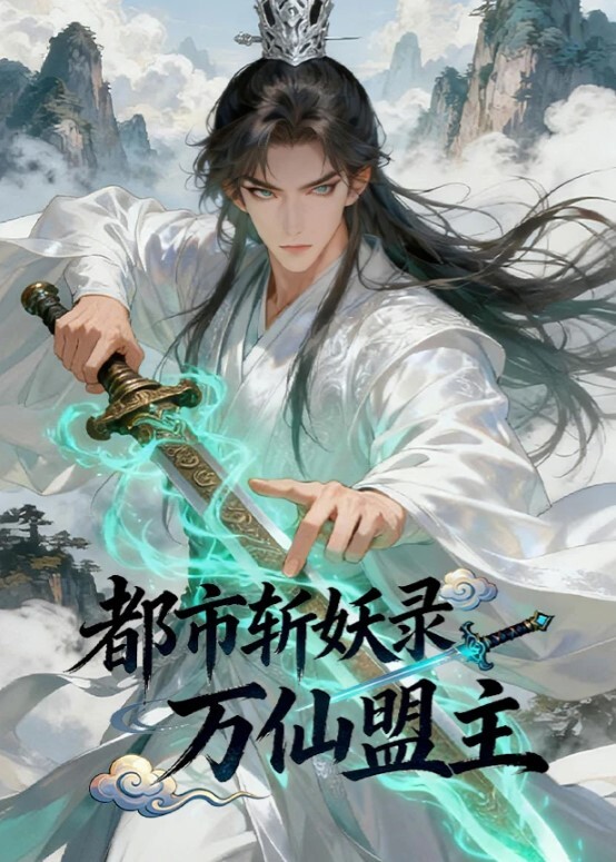 完美白虎萝莉炮架小母狗！苗条萝莉极品白虎嫩逼撅着屁股挨操 - 顺畅AV在线观看