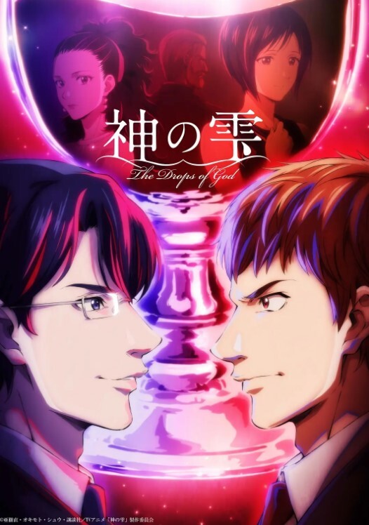 MMD比基尼MixMikuMitsuKangxi鬼步 - 顺畅AV在线观看