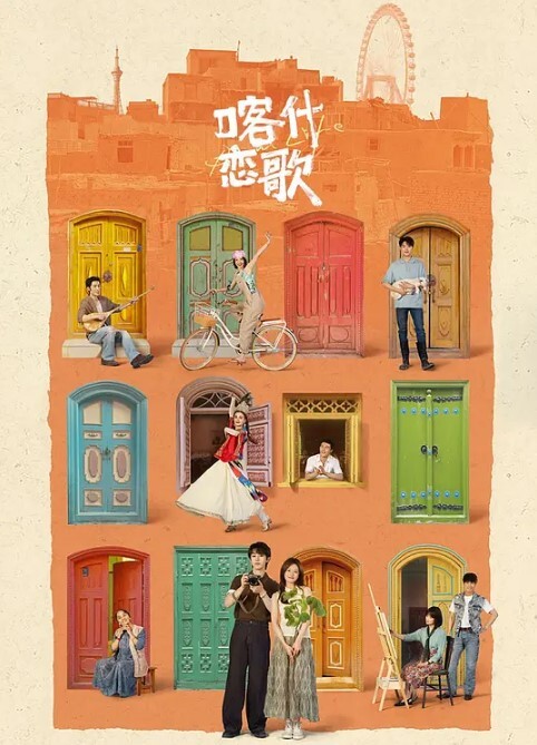 约炮大神十三号天使超白嫩赖昀希约会不穿内裤被小豪啦去旅馆干干想不到战力很强 - 顺畅AV在线观看