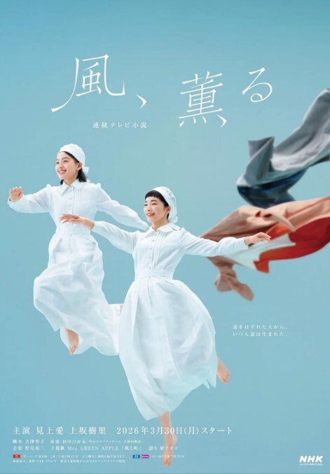 酒店浴室揉胸勾引摄影师 - 顺畅AV在线观看