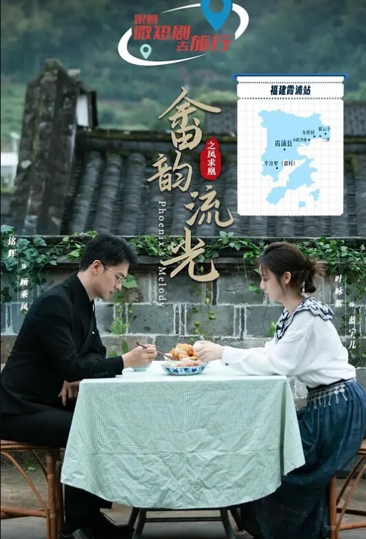 夜晚驾车户外车震极品美少女撩起裙子隔着内裤摸穴下车扶墙后入场面很是刺激搞舒服了再回家 - 顺畅AV在线观看