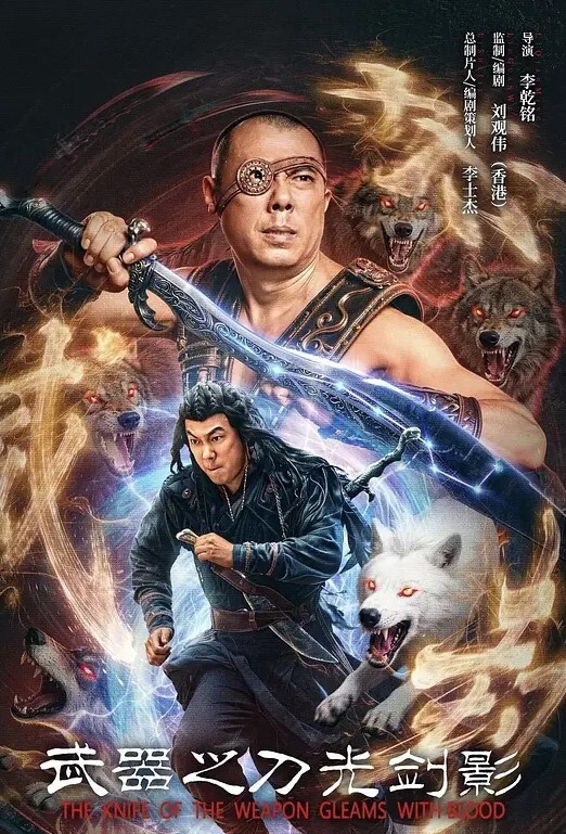 杭州第七中学艺术生高亚茹约炮事件一边操一边跟男友打电话对白太刺激了 - 顺畅AV在线观看