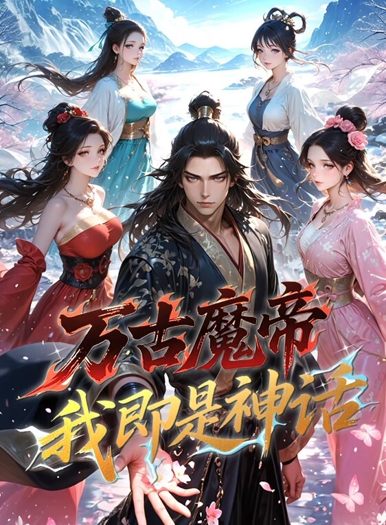 一家四口直播颠覆对人性欲望底线群交乱伦 - 顺畅AV在线观看