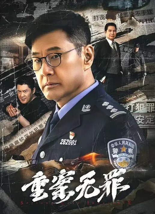 大三学生妹，反差婊最爱吸肉棒，一天不吃骚穴就痒 - 顺畅AV在线观看