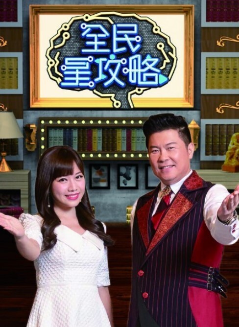 寂寞少妇被这个吊毛玩弄了好爽 - 顺畅AV在线观看