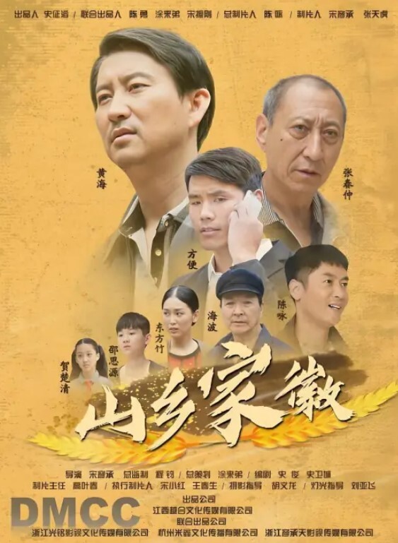 虽然老开起来照样丝滑顺畅，大奶人妻被小年轻干的白浆直流 - 顺畅AV在线观看