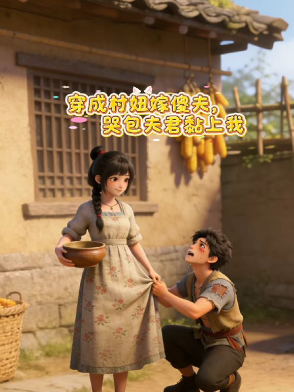 急需高性能蛋白 运动少女艾玛性欲UP - 顺畅AV在线观看