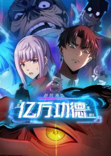 可爱的雀斑【NubileFilms】 - 顺畅AV在线观看