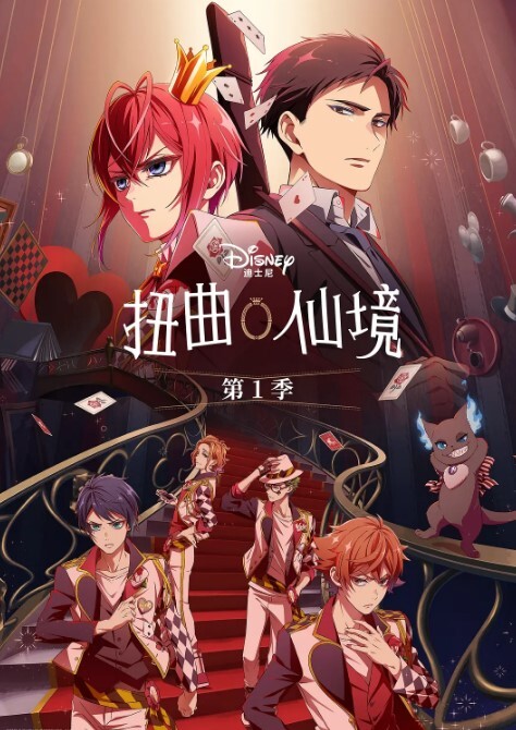 【清纯嫩妹小湿妹】E奶美腿夹子音 皮肤白嫩的极品尤物 接客性爱实拍 蜂腰肥臀犹如肏岛国女优 - 顺畅AV在线观看