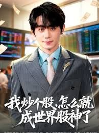 酒店约出来赚奶粉钱的兼职孕妇自称还会看相. - 顺畅AV在线观看