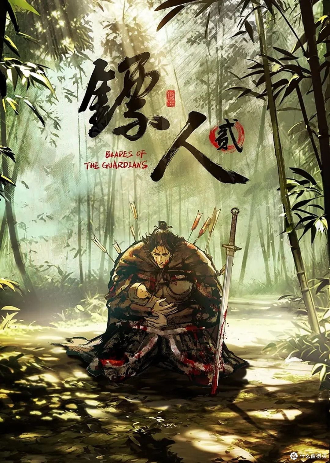 娇喘自慰 本科在读，极品大奶，反差学姐【Cuteqikeke】边插边喷，学校宿舍各种社死紫薇 (3) - 顺畅AV在线观看