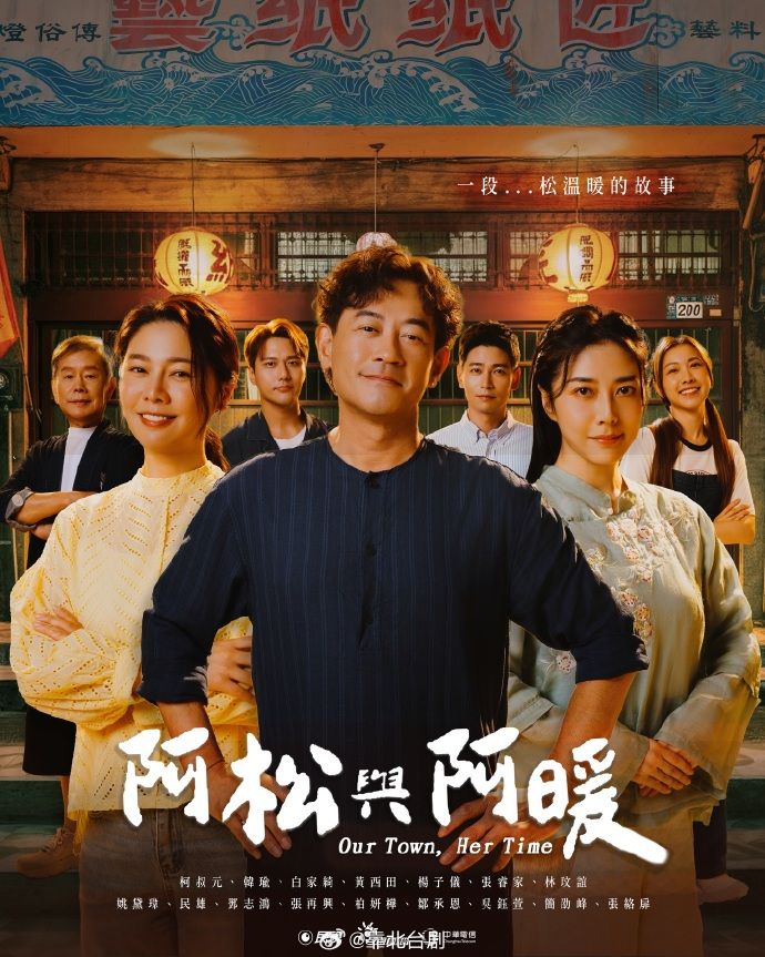 午夜寻花极品外围性欲强温柔姐姐型 - 顺畅AV在线观看