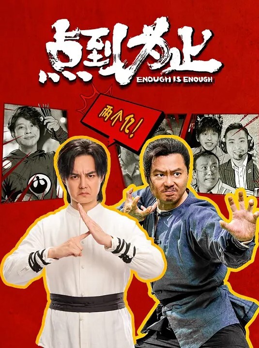 极品小萝莉在家隔离找不到男人只能自己抠逼了跳蛋二次元母狗 - 顺畅AV在线观看