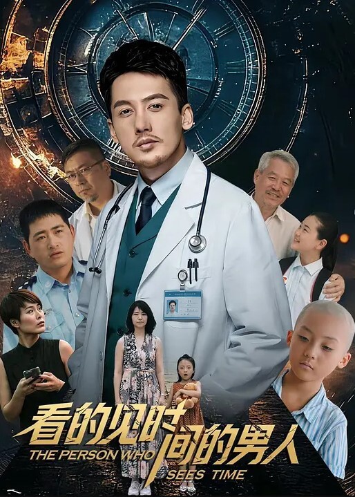 小母狗吃鸡巴的样子太淫荡了 - 顺畅AV在线观看