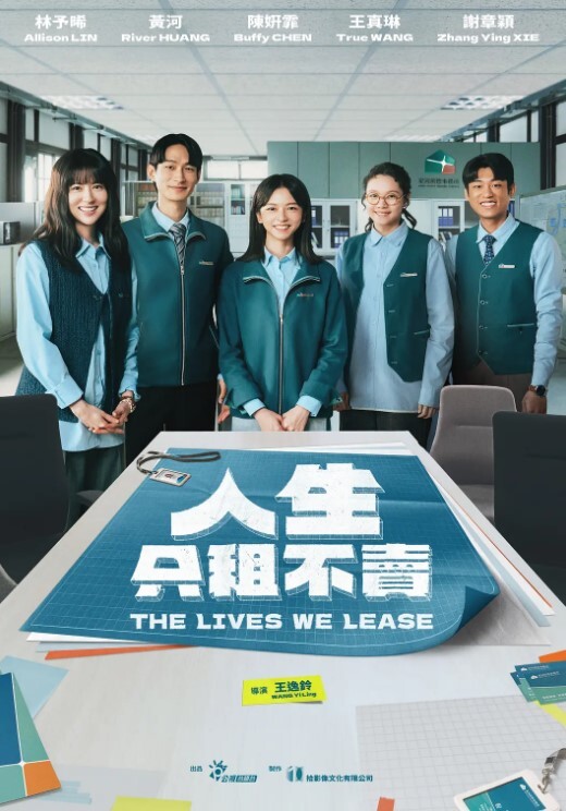 淫荡大奶肥臀嫩穴小贱货酒店被摄影师潜规则 - 顺畅AV在线观看
