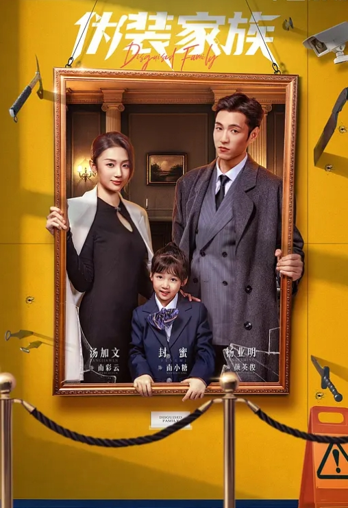 母子乱伦妈阳了细心照顾妈妈 - 顺畅AV在线观看