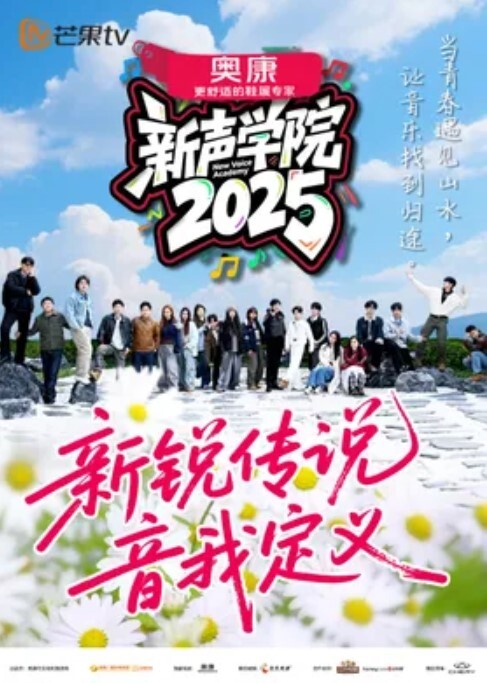 【吃瓜】是怕别人看不到吧 ，骚女人内裤反射出来了 - 顺畅AV在线观看