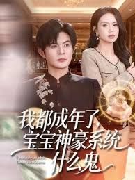 肉感肥臀爆乳眼镜骚母狗吃鸡足交玩弄狼友鸡巴上位坐骑操逼 - 顺畅AV在线观看