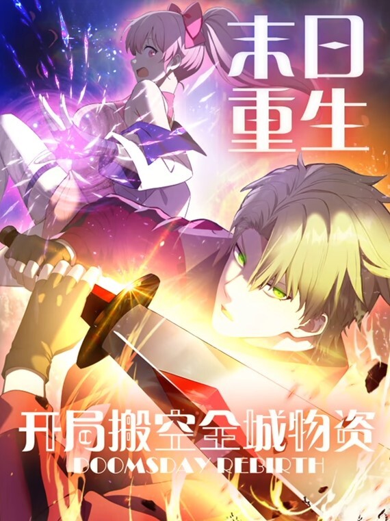 MADVERMILLION超自然性欲EPISODE1事故物件 - 顺畅AV在线观看