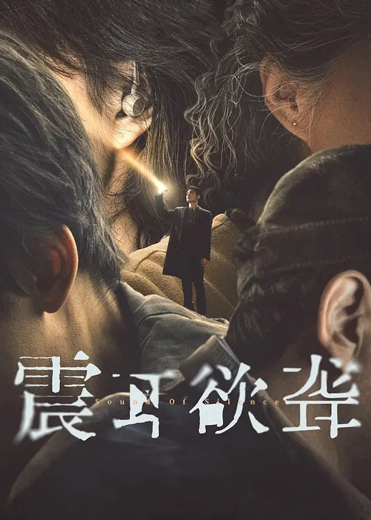 姐弟乱伦今天出来和姐姐开房姐姐还是那样放不开不敢直视我古猜大人 - 顺畅AV在线观看