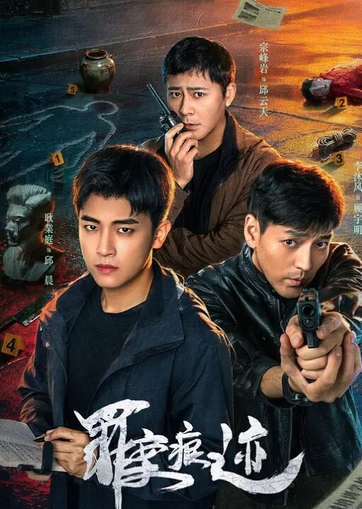 精虫上头把嫂子按在床边一顿爆操 - 顺畅AV在线观看