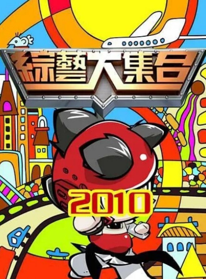 【小桃酱】性侵醉酒女 老司机无套内射中出性感女孩醉酒 被的士死机车震性侵无套内射 - 顺畅AV在线观看