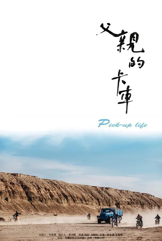 火辣身材性感比基尼少女情色按摩 享受一丝不挂的贴在一起 清纯靓丽 - 顺畅AV在线观看